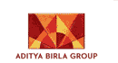 ADITYA BIRAL GROUP