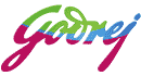 GODREJ