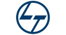 Larsen & Toubro