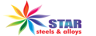 Star Steel Alloys